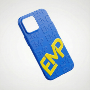 FUNDA EMP AZUL