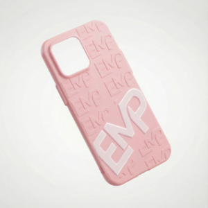 FUNDA EMP ROSA